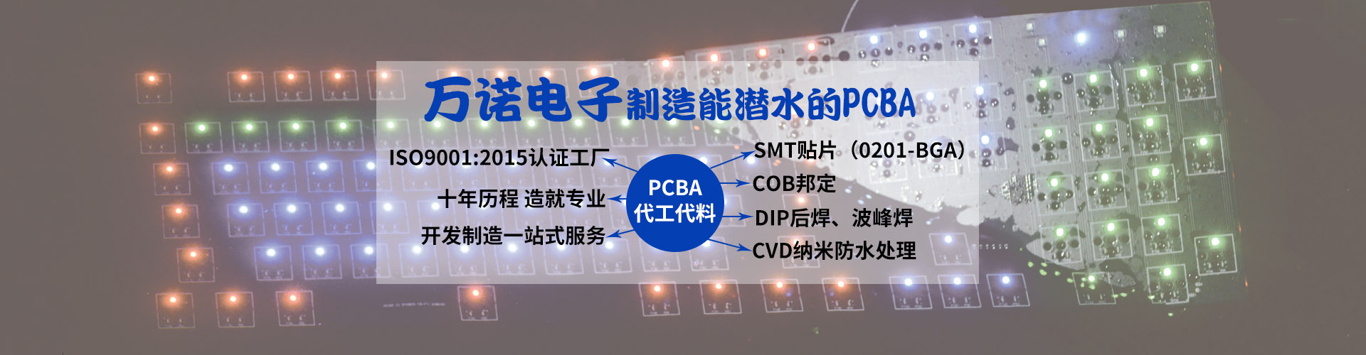 乐鱼网页版幻灯片1
